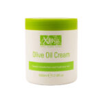 Olive Oil Cream 500ml