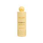 Shampoo 300ml