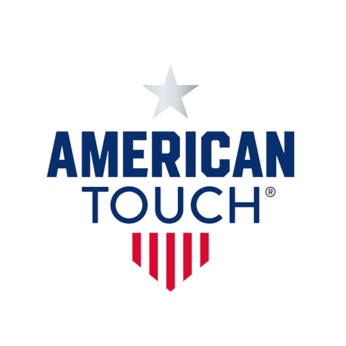 american-touch-logo