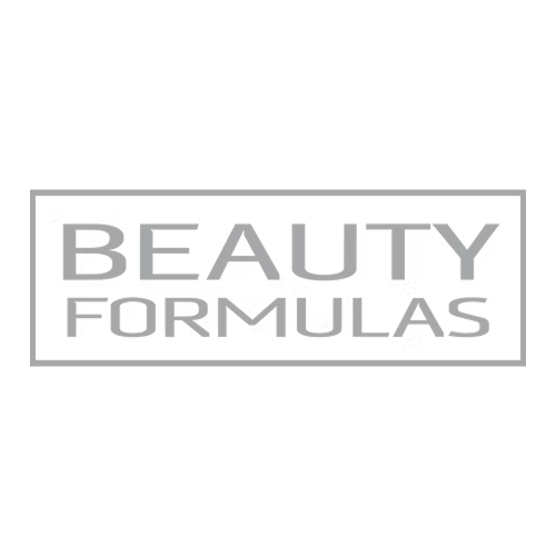 beauty-formulas-logo