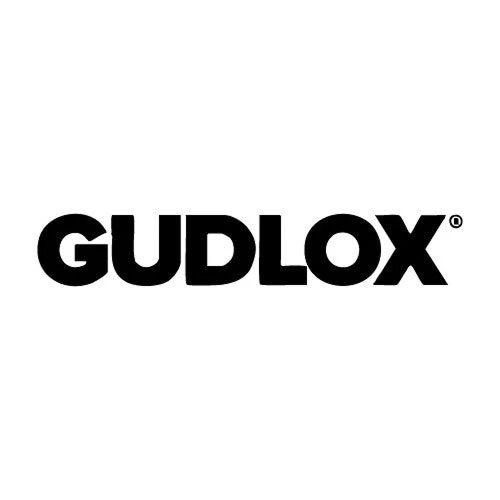 gudlox-logo