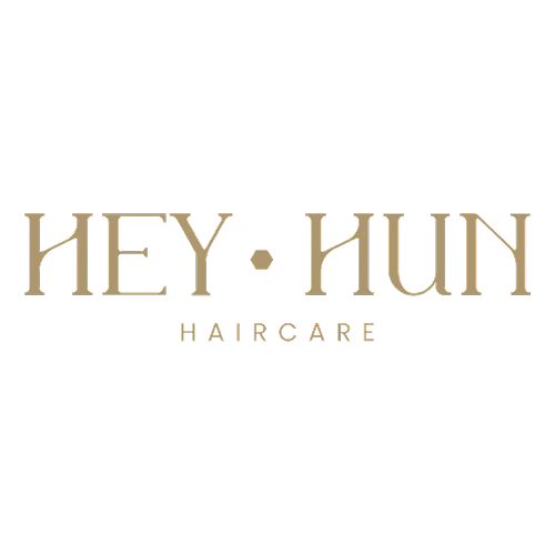 hey-hun-logo